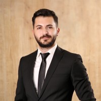 Abdulkadir ÇELİK