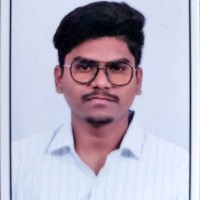 Shubham Randive
