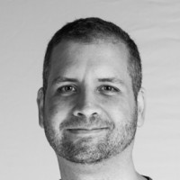 Travis Carden