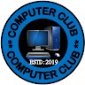CSTI CLUB
