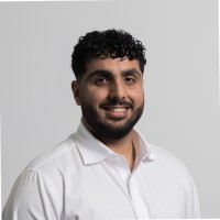 Kamal Warsi