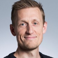 Martin Børglum Kruse