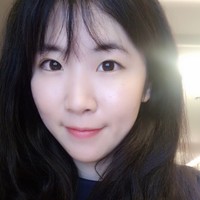 陈抒韵