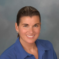 Renee Allen