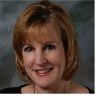 Loretta Muntz-Seeby