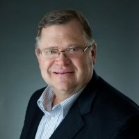 Bill Gould