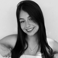 Lorena Fiuza