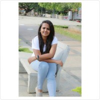 Ashwani Anil
