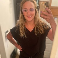 Elizabeth Bessey