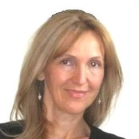 Aranka Németh