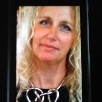 Birgitta Bruun Bentsen