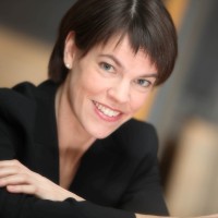Meike Heimann
