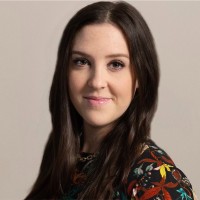 Karen Padecio