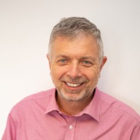 Tony Hulejczuk
