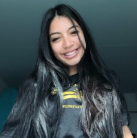 Maritza Mar