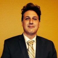 Jim Dvorak