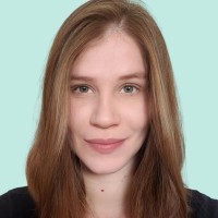 Beatriz Sverzut
