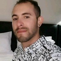 Sebaz Ezkalante