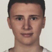 Emir Kulak