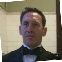 James Neuwirth