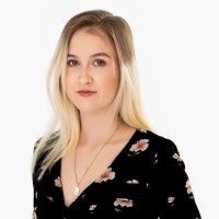 Bianca Fitzgeralds