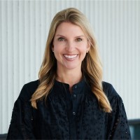 Whitney Simon