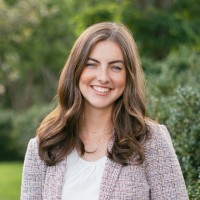 Savannah Goodwin