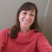 Ann Terlizzi, Ccep, Crm