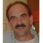 Peter Lupoli