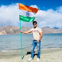 Sami Uddin