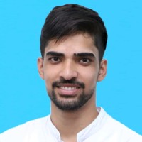 Lalit Verma