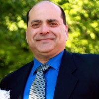 George Metaxas