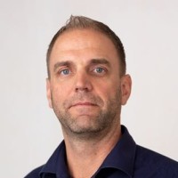 Kristian Borg