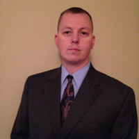 Phillip Long (Nna_S)