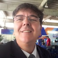 Carlos Hollanda