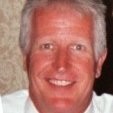 Craig Worman