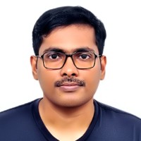 Karthick S A