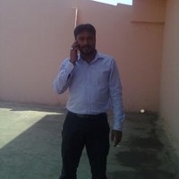 Aleem Baig