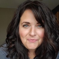 Heather Hein, Lcb