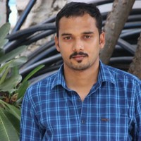 Saravana Kumar