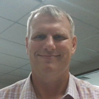 Matt Cusack