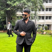 Vrushank Gowda