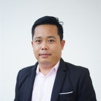 Sakorn Wongsri