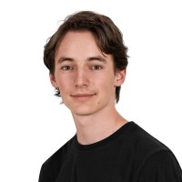 Julian Baur