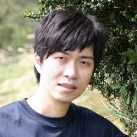 Kris Huang