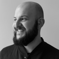 Matteo D'Ercole