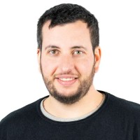 Eder Martínez Izquierdo