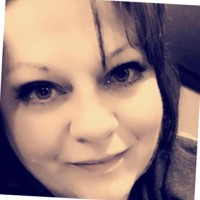 Staci Donnelly