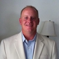 Brad Neuenschwander