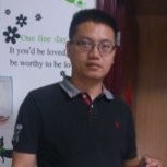 杨卫军